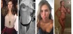 Ricegum exposes nudes 🔥 Marcela walerstein nude - 🍓 software